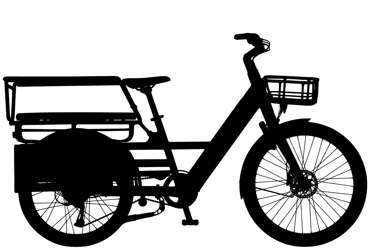Longtail